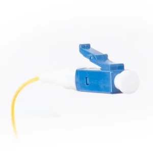 patchcord swiatowodowy sm lcupc lcupc simplex 5m 6abe5735f4e04ffca20a4d37c8743f7f