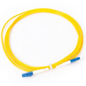 patchcord swiatowodowy sm lcupc lcupc simplex 5m db554b9cc4a4435db88928a1804c1397