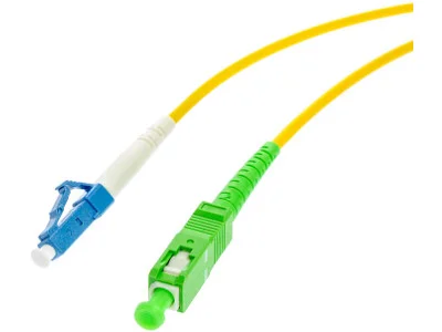 patchcord swiatowodowy sm scapc lcupc simplex 30mm 05m 2b8dd7405217403084bf937ad29d9ca2