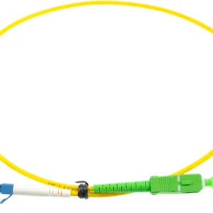 patchcord swiatowodowy sm scapc lcupc simplex 30mm 05m 55a39536b097408b98eed5892406e1d4