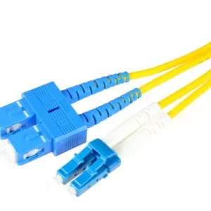 patchcord swiatowodowy sm scupc lcupc duplex 1m 5314074b7b6d4cb39db8af5528615081