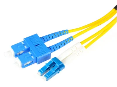patchcord swiatowodowy sm scupc lcupc duplex 1m 5314074b7b6d4cb39db8af5528615081