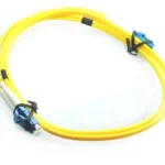 patchcord swiatowodowy sm scupc lcupc duplex 1m 7f8f02bdd80b491c8fa2cf5c31f7d6d2