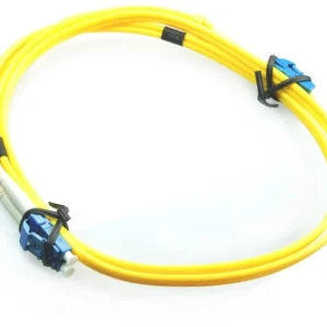 patchcord swiatowodowy sm scupc lcupc duplex 1m edfdfe447e614edb9ffccd6f5bc2deb5