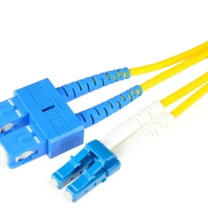 patchcord swiatowodowy sm scupc lcupc duplex 5m 84da8582018d4403ae3d41b1cc819a42