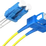 patchcord swiatowodowy sm scupc lcupc simplex 1m f6c016ca1e7d49bca5e8a35b706d9018