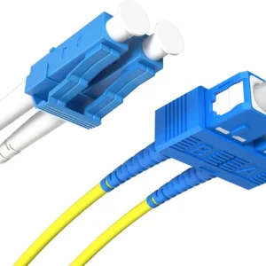 patchcord swiatowodowy sm scupc lcupc simplex 1m f6c016ca1e7d49bca5e8a35b706d9018