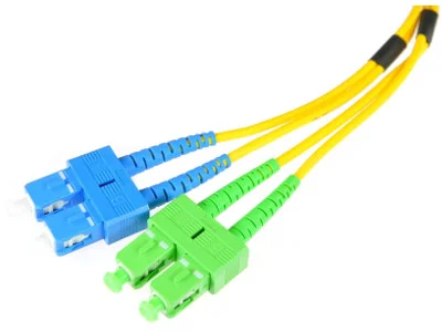 patchcord swiatowodowy sm scupc scapc duplex 3m 20b5ddb774c54252ba2e4bee49379c0d patchcord swiatowodowy sm scupc scapc duplex 3m 20b5ddb774c54252ba2e4bee49379c0d