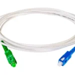 patchcord swiatowodowy sm scupc scapc g657b3 3m 36358e6c030445ef8e3b200ad37b34ce