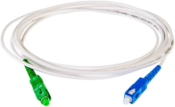 patchcord swiatowodowy sm scupc scapc g657b3 3m c1a4ee35cfb5417f938420dfd4918fa9