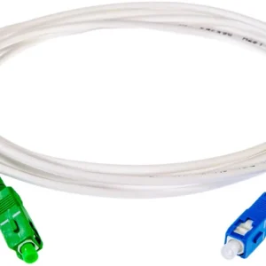 patchcord swiatowodowy sm scupc scapc g657b3 5m cd9319bf5a3b4b059ffe9ad3b40ae956
