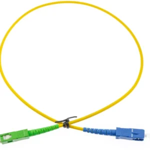 patchcord swiatowodowy sm scupc scapc simplex 05m 5fc45704a7c54eef8bae84384e6faec6