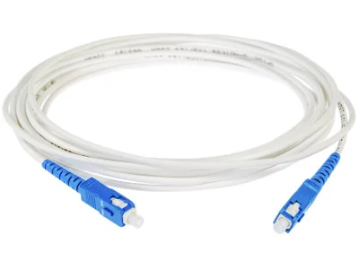 patchcord swiatowodowy sm scupc scapc simplex 10m 4bd51e89ec2844b5a744603e2ad66d5e