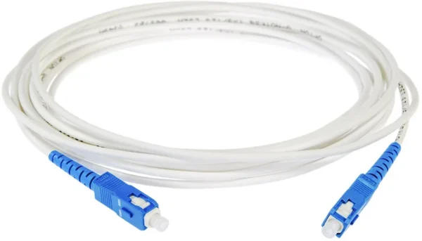 patchcord swiatowodowy sm scupc scapc simplex 10m f7e4e9407d904f49882832fada887d89