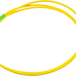 patchcord swiatowodowy sm scupc scapc simplex 1m f6893180584c4b96aa08b60f9f747527