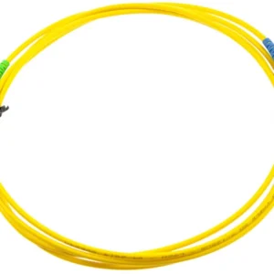 patchcord swiatowodowy sm scupc scapc simplex 2m 768f846111694312b1db89f353851849