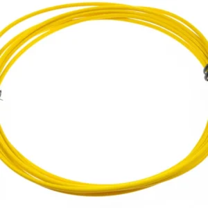 patchcord swiatowodowy sm scupc scapc simplex 3m 703c85e1d5ff4a7eb9f4c3d6d2eedd31