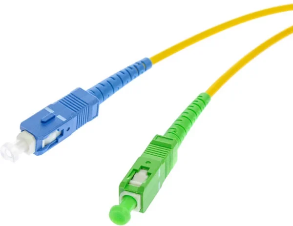 patchcord swiatowodowy sm scupc scapc simplex 3m b44aea76aae94b86bc47dfde1ff5dda5
