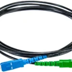 patchcord swiatowodowy sm scupc scapc simplex drop 110m 126f923e66a844b1ad18b63c8b364c21