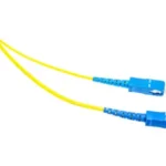 patchcord swiatowodowy sm scupc scapc simplex g657a1 05m d52673d34e0e407b913732aa47f25e79