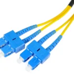 patchcord swiatowodowy sm scupc scupc duplex 1m 01a281c5be274aacb093b51137a94a72