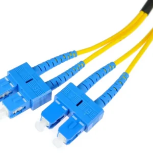patchcord swiatowodowy sm scupc scupc duplex 1m 01a281c5be274aacb093b51137a94a72