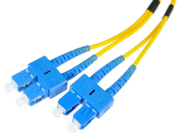 patchcord swiatowodowy sm scupc scupc duplex 2m 6dc6d8d50d284bb7aead47eb3f6a1b1c