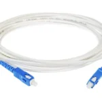 patchcord swiatowodowy sm scupc scupc g657b3 05m 2935cee03adb4d33af19cfeb6a34233b