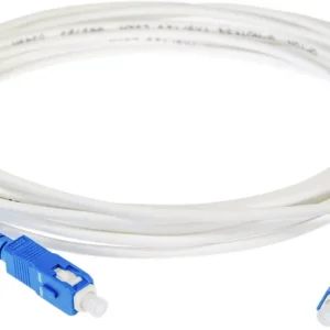 patchcord swiatowodowy sm scupc scupc g657b3 3m 531f8d83391f40a1bf87a57e5d901c02