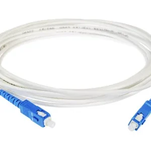 patchcord swiatowodowy sm scupc scupc g657b3 5m a90a8d79da084374852133a82bfadab4