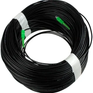 patchcord swiatowodowy sm scupc scupc simplex 160m 1ad1ce86845544538f84c8deef73e679