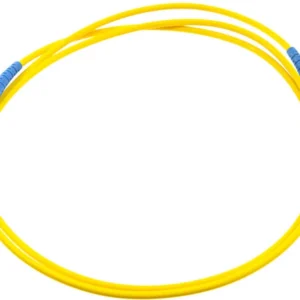 patchcord swiatowodowy sm scupc scupc simplex 1m 6b0ce72bd8094626896cd8cad62464b6