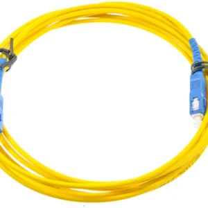 patchcord swiatowodowy sm scupc scupc simplex 30mm 2m 3e2896f43f68412cbd8554354457e191