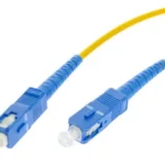 patchcord swiatowodowy sm scupc scupc simplex 30mm 2m d5316f10a6e74c6984a06ece38353408