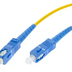 patchcord swiatowodowy sm scupc scupc simplex 30mm 2m d5316f10a6e74c6984a06ece38353408