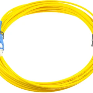 patchcord swiatowodowy sm scupc scupc simplex 5m 265461ca7d6e4d0c9d42b199527e1fb9