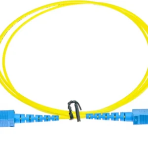 patchcord swiatowodowy sm scupc scupc simplex g657a1 1m 2aca905067bd49719681a58a1a419f68