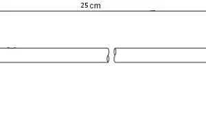patchcord uutp kat5e 025m czerwony bbb3bd563d544b84a256f753ce16d653