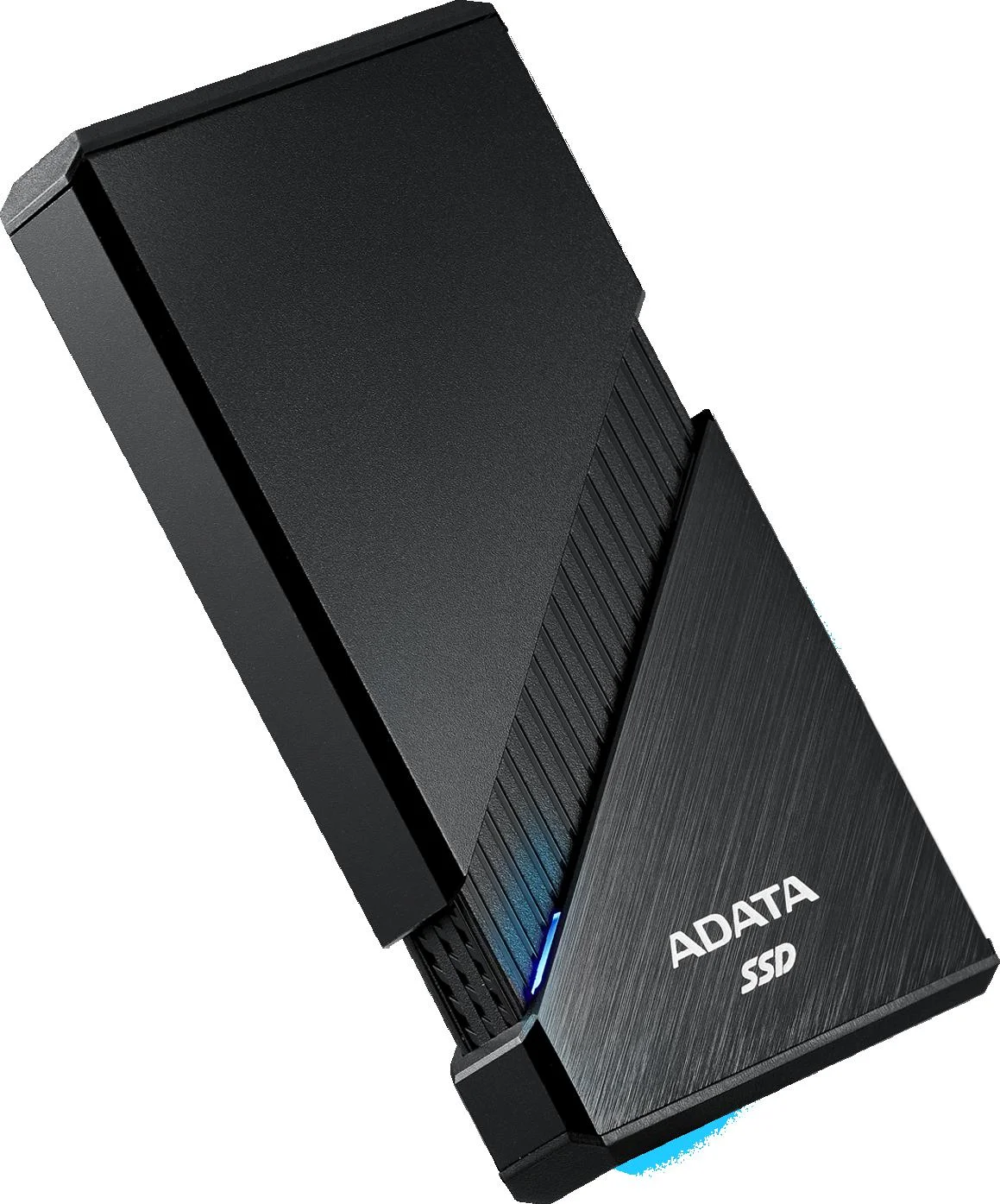 Dlaczego warto kupić – Adata SE920 1TB USB4C Czarny