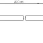 patchcord uutp kat5e 3m szary d4ba5f61d1834395b5dba12552acd346
