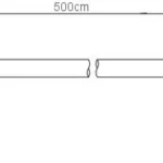 patchcord uutp kat5e 5m szary 20bd2849e5ee4a15ab61d4ae07941504