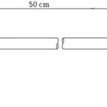 patchcord uutp kat6 05m szary 090c4c6fdb244aaebe1533d739762275