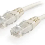 patchcord uutp kat6 1m szary f20cf938cf404c4bb7649e954de906cf