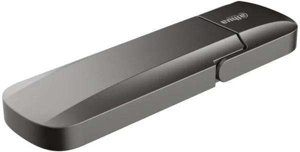 pendrive 128gb dahua usb s806 32 128gb 9818ec9f7c3f46d1a88a0db3a9e273cd