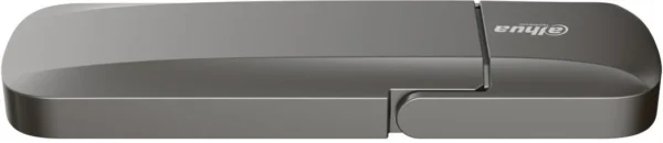 pendrive 128gb dahua usb s806 32 128gb e918eedd86c64960a09548efa5d82a4d