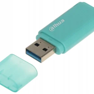 pendrive 32gb dahua usb u126 30 32gb 42dd5cc9bfc04e158c1db3126b51c5c6