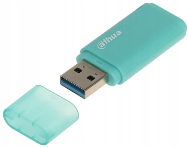pendrive 32gb dahua usb u126 30 32gb 42dd5cc9bfc04e158c1db3126b51c5c6