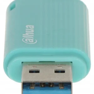pendrive 32gb dahua usb u126 30 32gb 62310947b61f426c88e4f1a6c637b016