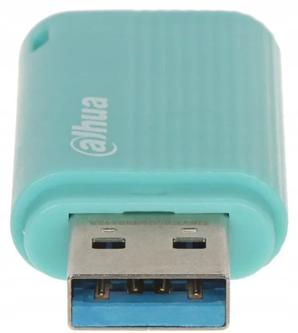 pendrive 32gb dahua usb u126 30 32gb 62310947b61f426c88e4f1a6c637b016