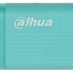 pendrive 32gb dahua usb u126 30 32gb ef2b33127a454f329df161017d7cbc0f
